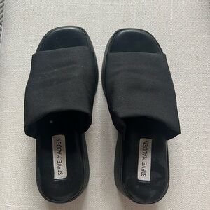 Steve Madden Women’s Sandals